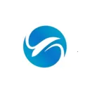 Ӧ��ͼ��