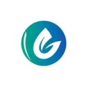 Ӧ��ͼ��