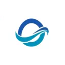 Ӧ��ͼ��