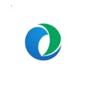 Ӧ��ͼ��