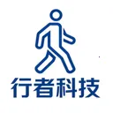 Ӧ��ͼ��
