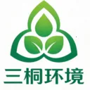 Ӧ��ͼ��