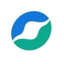 Ӧ��ͼ��