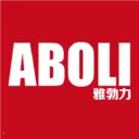 Ӧ��ͼ��