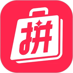 Ӧ��ͼ��