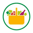 Mercadona2026���°�