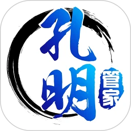 Ӧ��ͼ��
