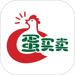 Ӧ��ͼ��