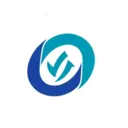 Ӧ��ͼ��