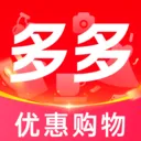 Ӧ��ͼ��
