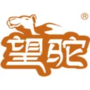Ӧ��ͼ��