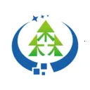 Ӧ��ͼ��