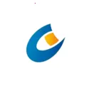 �����Ŵ�