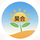 껺�����