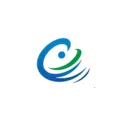 Ӧ��ͼ��
