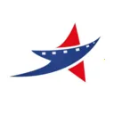 �ǺӴ�ý