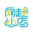 Ӧ��ͼ��