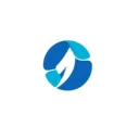 Ӧ��ͼ��