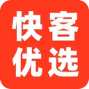 Ӧ��ͼ��