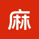 Ӧ��ͼ��