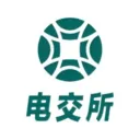 Ӧ��ͼ��