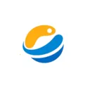 Ӧ��ͼ��