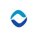 �ɲ�����