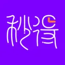 Ӧ��ͼ��