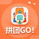 Ӧ��ͼ��