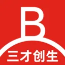 Ӧ��ͼ��