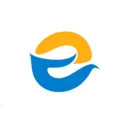 Ӧ��ͼ��