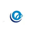 Ӧ��ͼ��