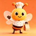 Ӧ��ͼ��