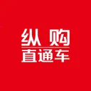 Ӧ��ͼ��