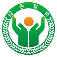 Ӧ��ͼ��
