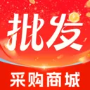 Ӧ��ͼ��
