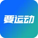 Ӧ��ͼ��