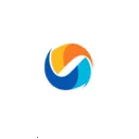 �кս���