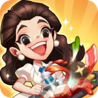 Ӧ��ͼ��