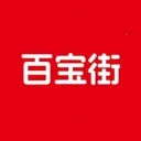 �ٱ���2026�ٷ����°汾