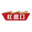 ��ɿھ�ҵ2026���°�