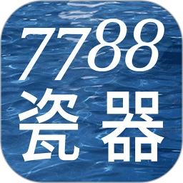 7788���������ֻ���