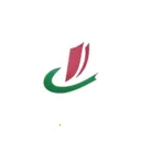 �ν�����2026���°�