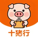 Ӧ��ͼ��