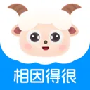 ����