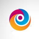 ��巹���