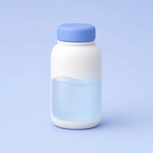 Ư��ˮƿ