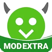 HappyMod Extra������2026���°�