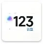 Cloud123Lite