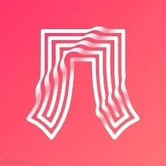 Ӧ��ͼ��